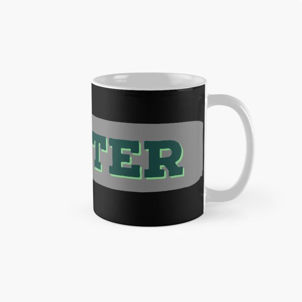 Item preview, Fighter designed and sold by Arts Mania.