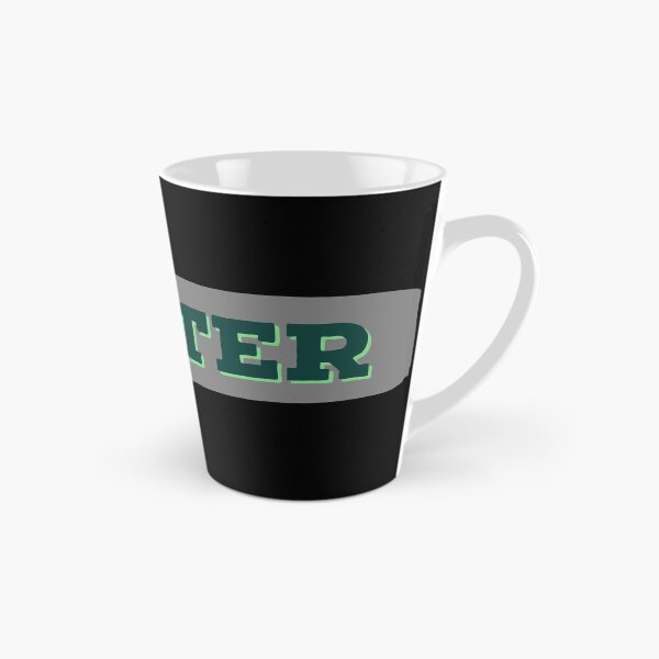 Item preview, Fighter designed and sold by Arts Mania.