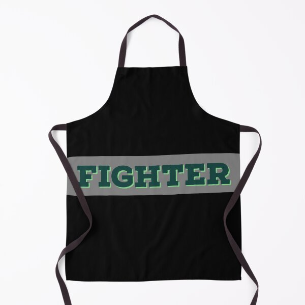 Item preview, Fighter designed and sold by Arts Mania.