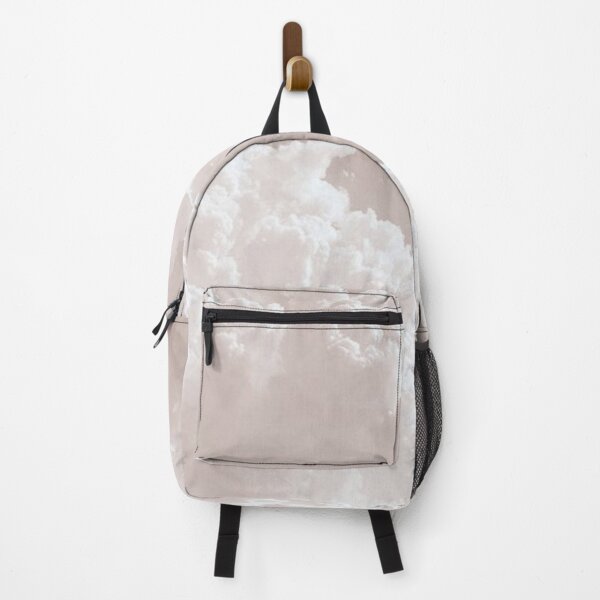 Item preview, Clouds designed and sold by asun5.