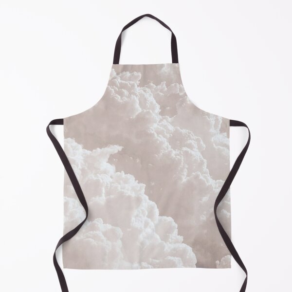 Item preview, Clouds designed and sold by asun5.