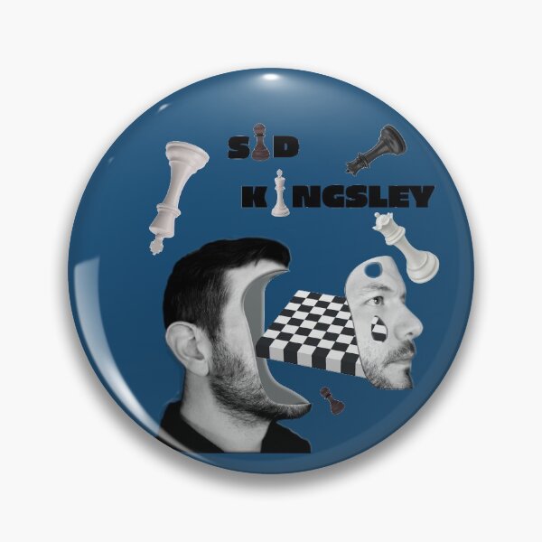 Item preview, Game Time designed and sold by sidkingsley.