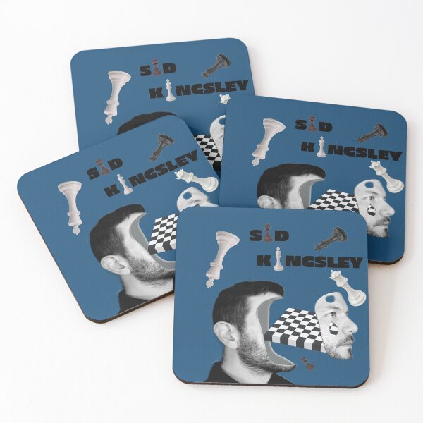 Item preview, Game Time designed and sold by sidkingsley.