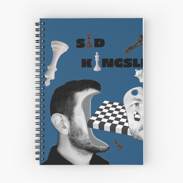 Item preview, Game Time designed and sold by sidkingsley.