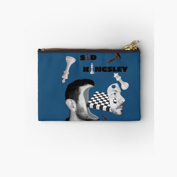 Item preview, Game Time designed and sold by sidkingsley.