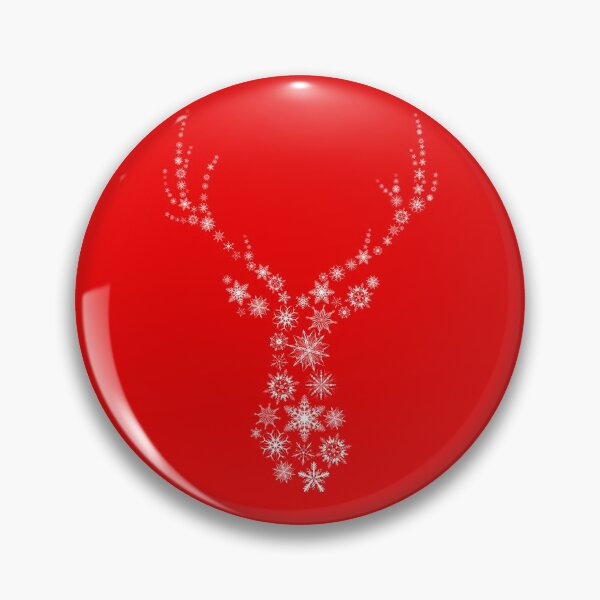 Item preview, special for Christmas designed and sold by Moongate22.