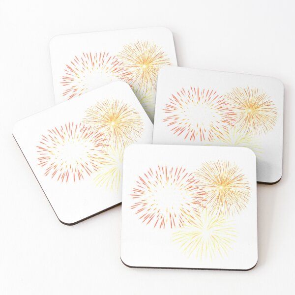 Item preview, Firework designed and sold by Kit2kj.