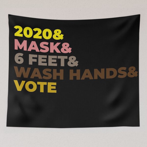 Item preview, 2020 In A Nutshell designed and sold by preefocus.