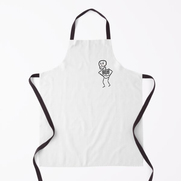 Item preview, Blushing Skeleton designed and sold by World-of-Maegan.