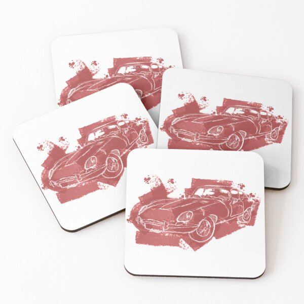Item preview, Retro car by m.Sali  designed and sold by Sal-Artdesigns.