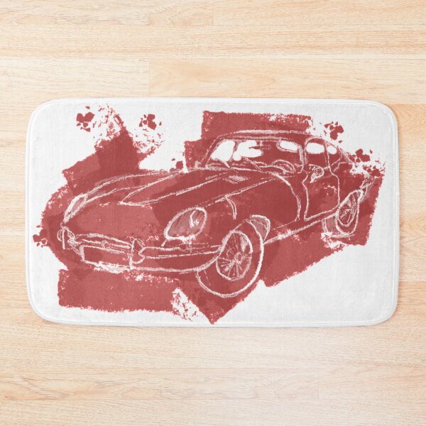 Item preview, Retro car by m.Sali  designed and sold by Sal-Artdesigns.
