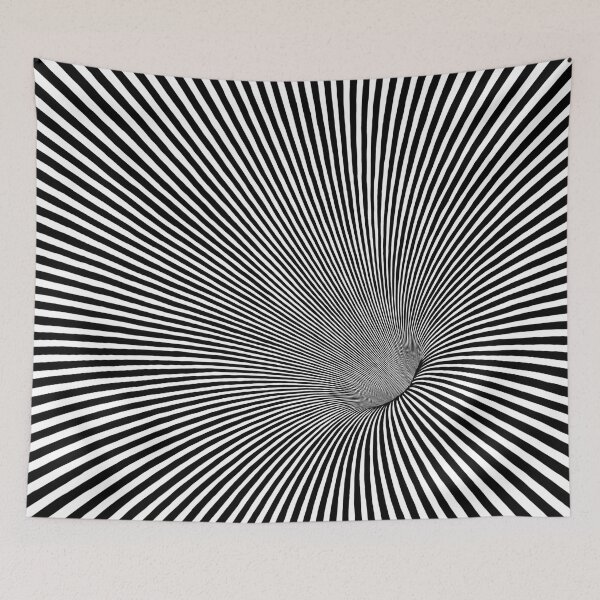 Item preview, Vortex 2020 designed and sold by John Ruscher.