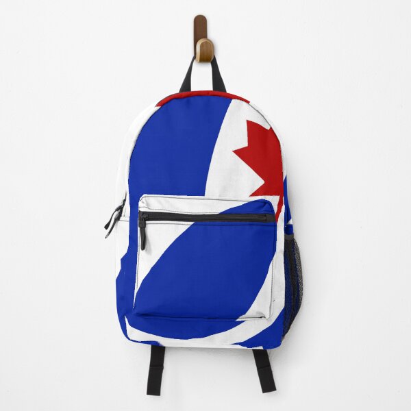 Item preview, Conservative Party of Canada Logo designed and sold by Nikki SpaceStuffPlus.