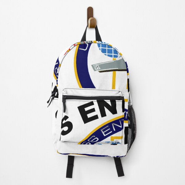 Item preview, USS Enterprise (CVN-65) designed and sold by Nikki SpaceStuffPlus.