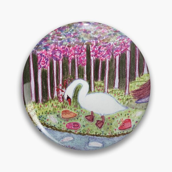 Item preview, Folk tale designed and sold by Nathalia Rivas.