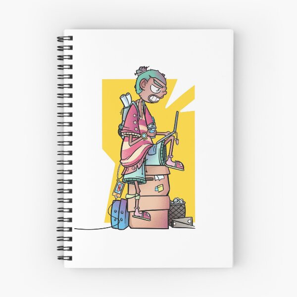 Item preview, Homeschooling designed and sold by ArlonBlank.