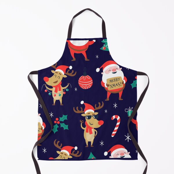Item preview, Christmas Patterns , Christmas Gift For Mom , Christmas Pattern designed and sold by Gha20.
