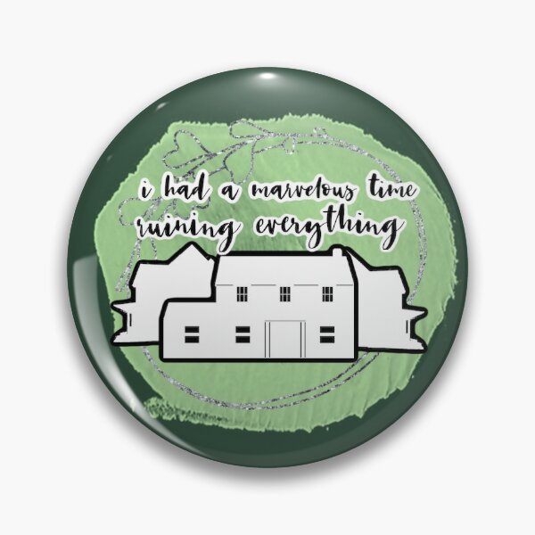 Item preview, taylor swift tlgad design designed and sold by alyssaren33.