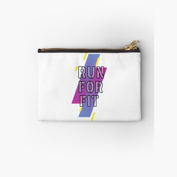 Item preview, run for fit designed and sold by abomalik.