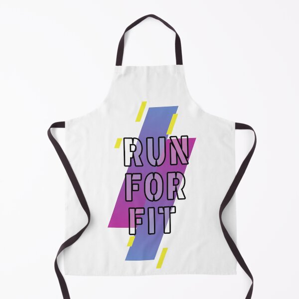 Item preview, run for fit designed and sold by abomalik.