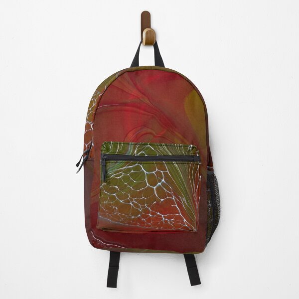 Item preview, Hidden treasure designed and sold by ECartNL.