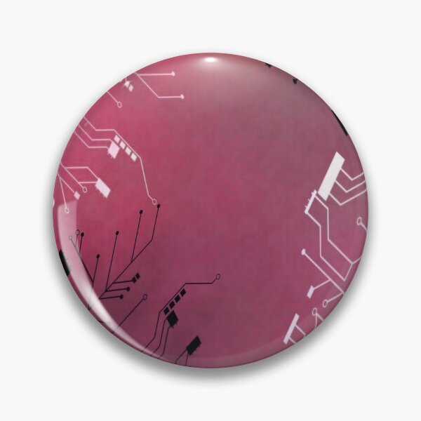 Item preview, Futuristic Circuitry designed and sold by Ingynious.