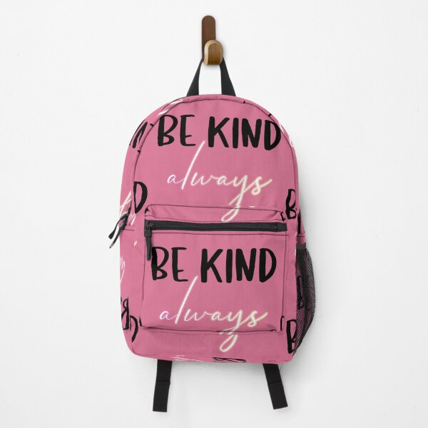 Item preview, Be Kind always designed and sold by Binsagar.