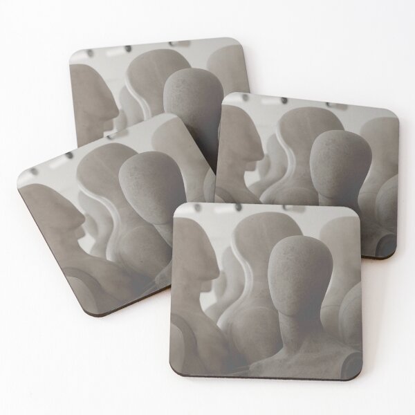 Item preview, Sculpture  designed and sold by asun5.