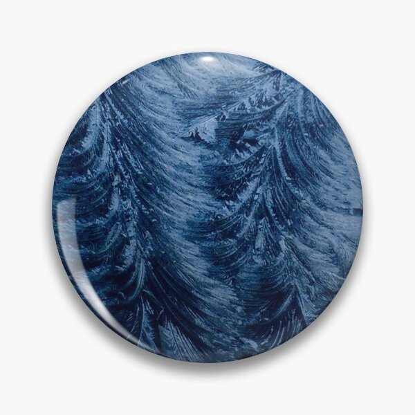 Item preview, Frosted Glass! designed and sold by Billlee.