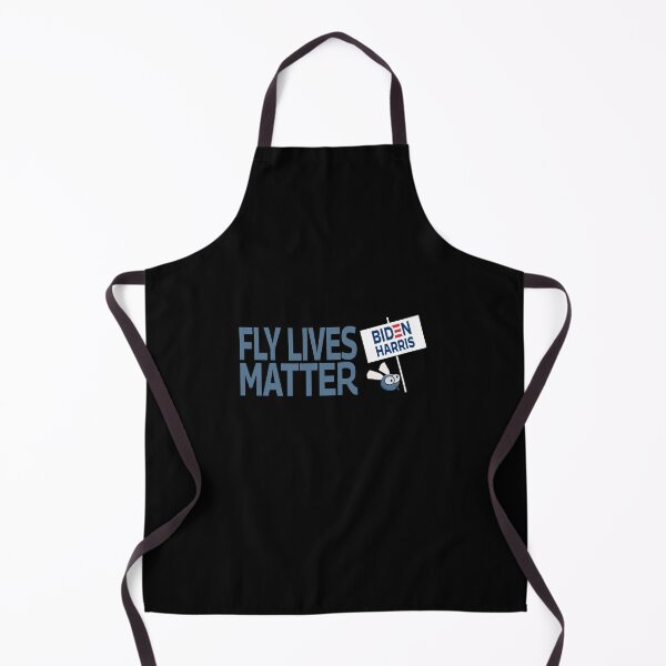 Item preview, Fly Lives Matter designed and sold by preefocus.