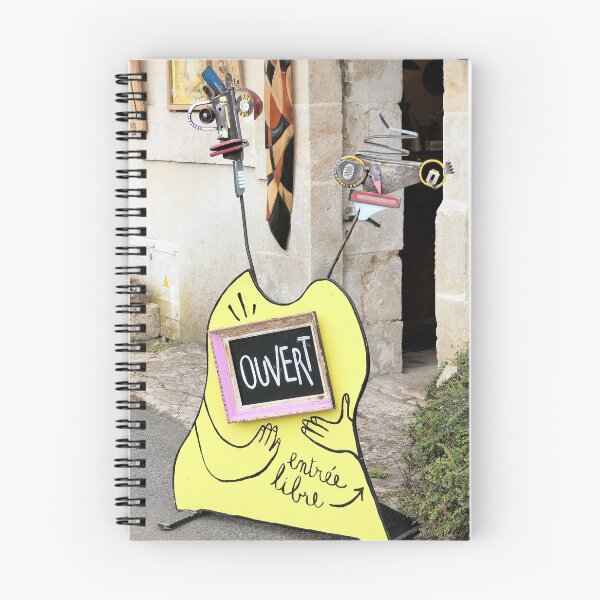 Item preview, 2508/ 14 Marais Poitevin "  à Coulon  Entrée Libre ! et ouvert !"  2020 par Okaio Créations - Olavia&Olao avec mon fz 2000 designed and sold by o.okaïo.