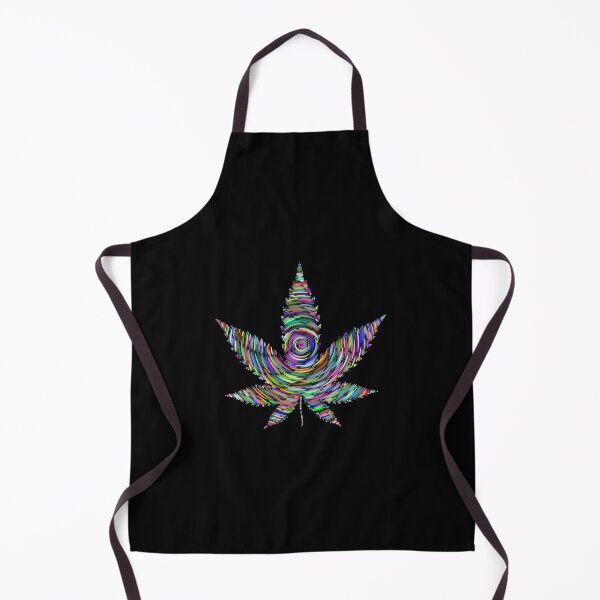 Artikelvorschau, SpaceWeed entworfen und verkauft von SiddharthaMoon.
