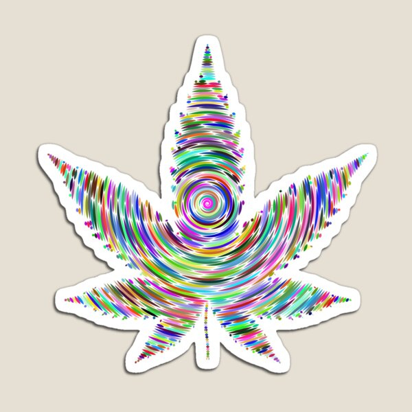 Item preview, SpaceWeed designed and sold by SiddharthaMoon.