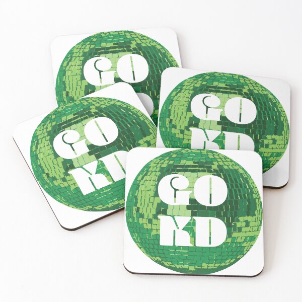 Item preview, Go KD Disco Ball designed and sold by Carolyn C.