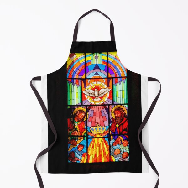Item preview, Religious Merchandise designed and sold by cindyfordyce.