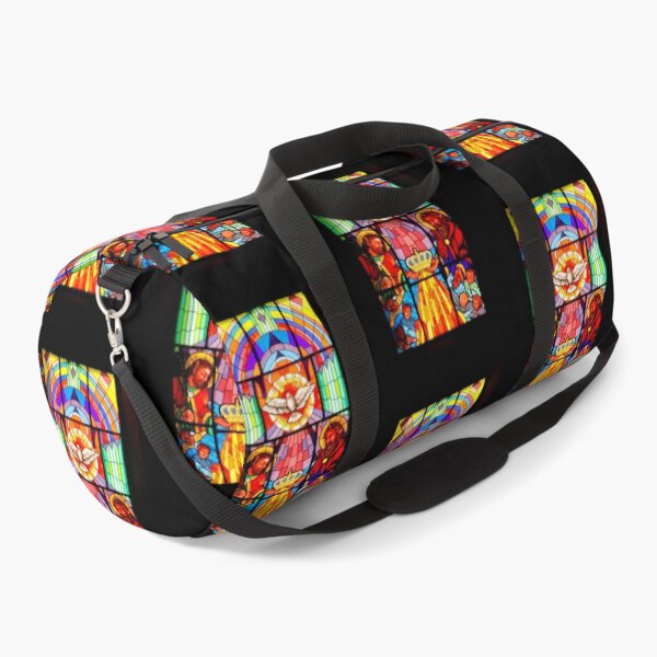 Item preview, Religious Merchandise designed and sold by cindyfordyce.
