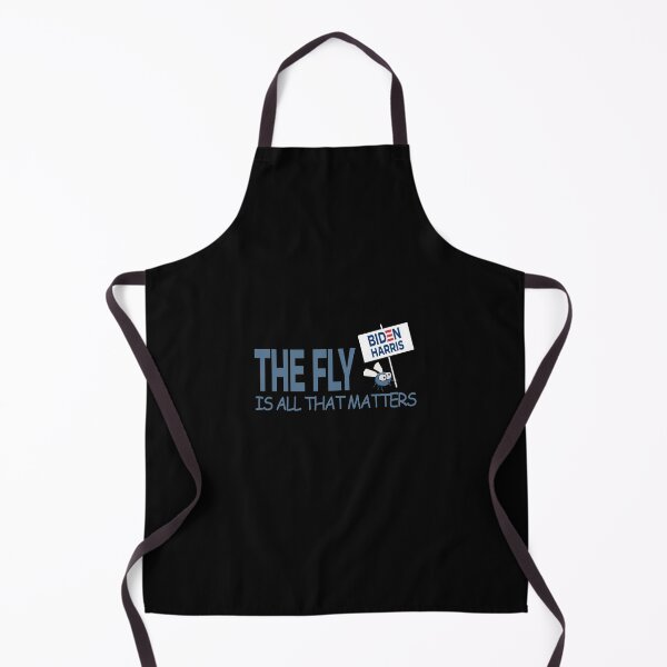 Item preview, The Fly Is All That Matters designed and sold by preefocus.