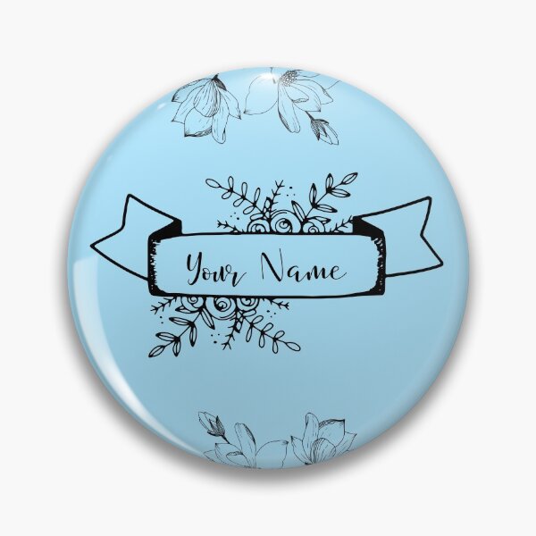 Item preview, PERSONALIZED NOTEBOOK|JOURNAL designed and sold by fsultesart.