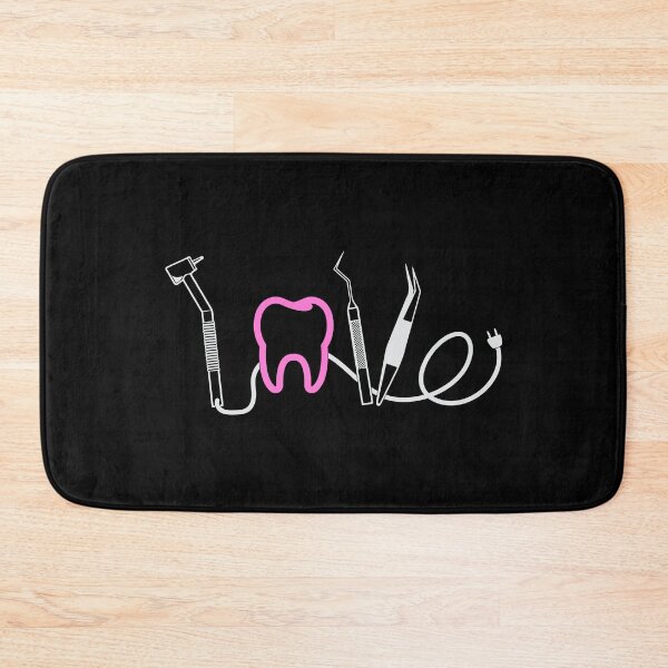Item preview, Dentist Dental Teeth Tooth Doctor Funny Gift Idea designed and sold by tshirtconcepts.