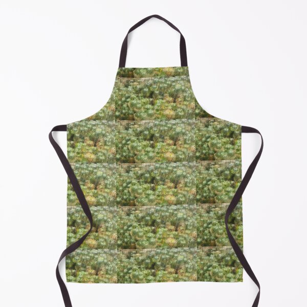 Item preview, swamp designed and sold by KerCar.