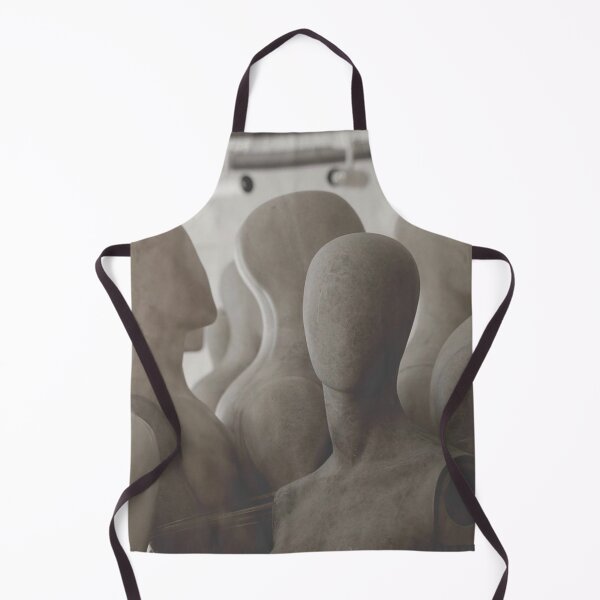 Item preview, Sculpture  designed and sold by asun5.