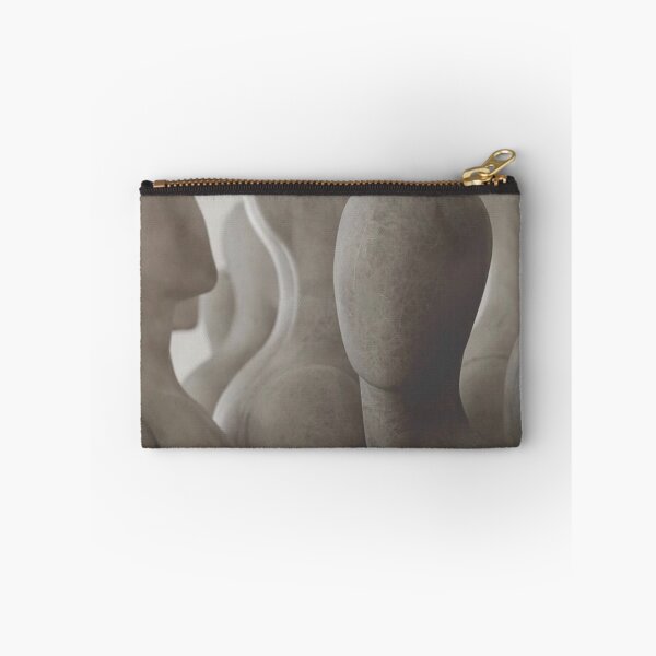 Item preview, Sculpture  designed and sold by asun5.