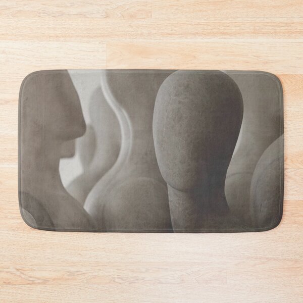 Item preview, Sculpture  designed and sold by asun5.