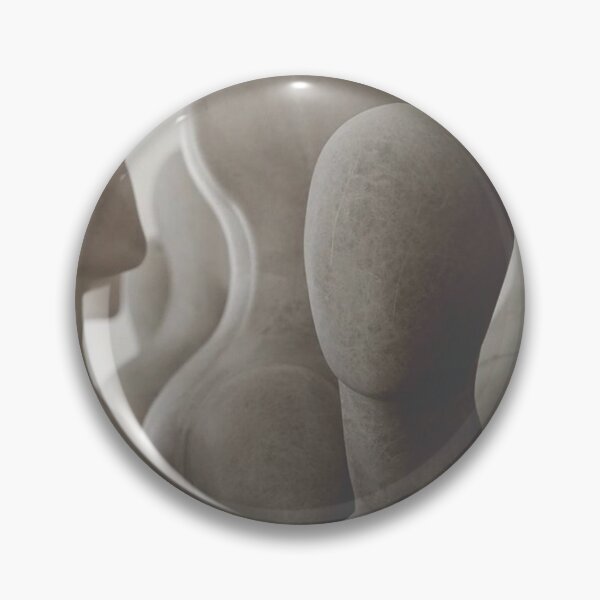 Item preview, Sculpture  designed and sold by asun5.