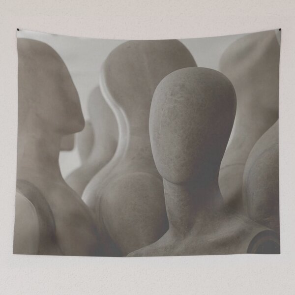 Item preview, Sculpture  designed and sold by asun5.