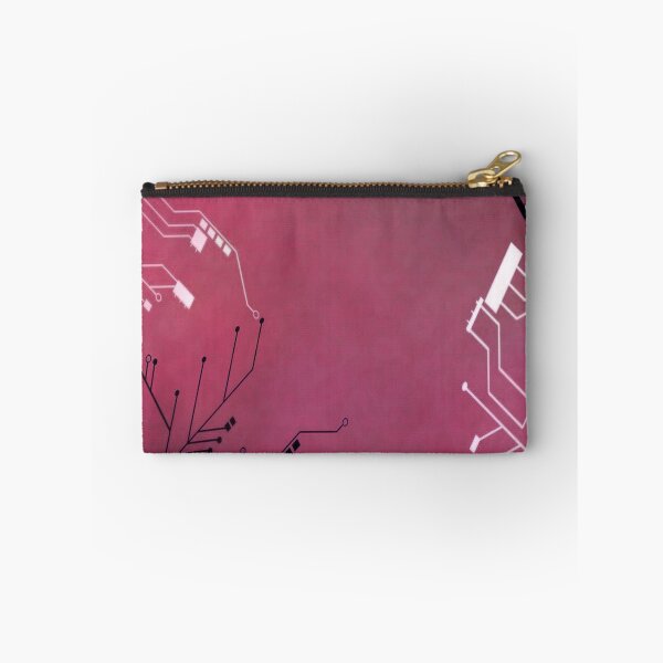 Item preview, Futuristic Circuitry designed and sold by Ingynious.