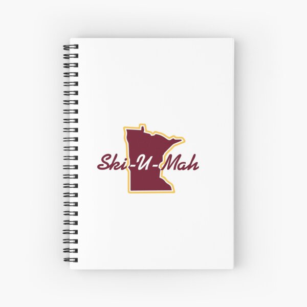 Item preview, ski u mah designed and sold by emma41271.