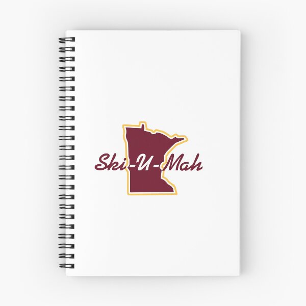 Item preview, ski u mah designed and sold by emma41271.
