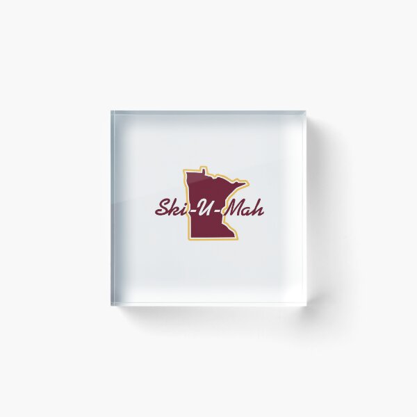 Item preview, ski u mah designed and sold by emma41271.