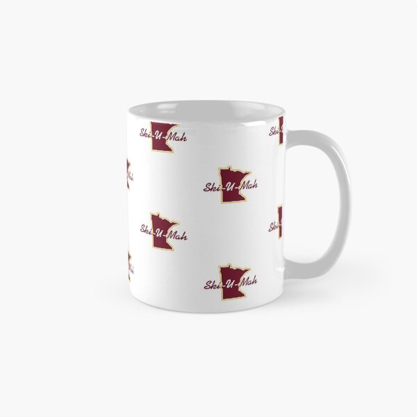 Item preview, ski u mah designed and sold by emma41271.